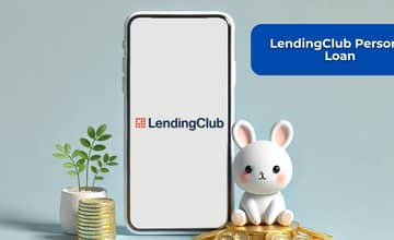 LendingClub Personal Loan: See eveything you need to know