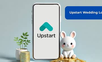 Upstart Wedding Loan: See eveything you need to know