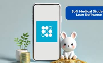 Sofi Medical Student Loan Refinance: See eveything you need to know