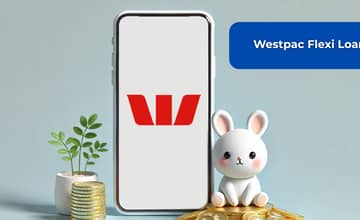 Westpac Flexi Loan: See eveything you need to know
