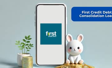 First Credit Debt Consolidation Loan: See eveything you need to know