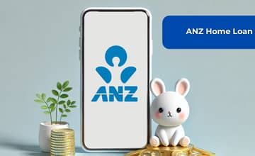 ANZ Home Loan: See eveything you need to know