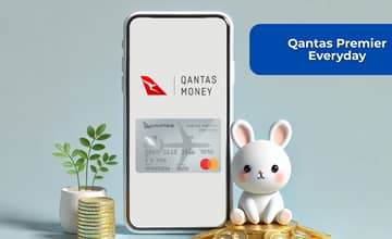 Qantas Premier Everyday: Check everything you need to know