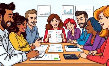 Der große Kreditvergleich: Was du vor der Antragstellung wissen musst