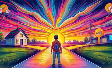 Verwendungszweck bei Krediten: So beeinflusst er deine Konditionen