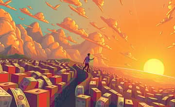 Privatkredite ohne Schufa: Chancen und Risiken im Überblick