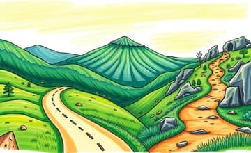 Passive vs. aktive Anlagestrategien: Was passt zu dir?