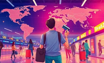 Reisekreditkarten im Test: Weltweit gebührenfrei zahlen