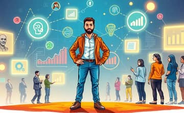 Wie du deine Geschäftsidee erfolgreich validierst