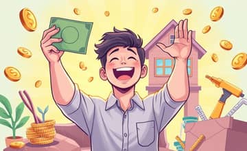 Warum sich ein Privatkredit für größere Anschaffungen lohnt