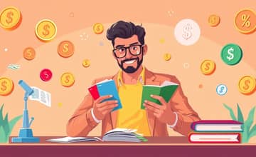 Kreditkartengebühren vermeiden: Die besten Strategien