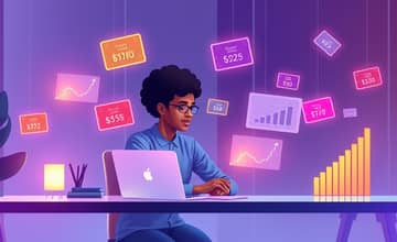 Privatkredit online abschließen: Worauf du achten solltest