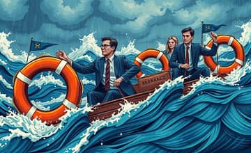 Kreditabsicherung: Wann sich Versicherungen wirklich lohnen