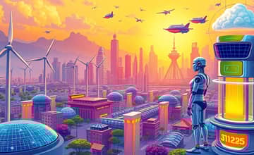 Digitale Geschäftsmodelle: Welche Branchen boomen 2025?