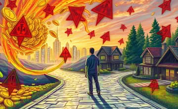 Kurzfristige Kredite: Schnelle Hilfe oder versteckte Kostenfalle?