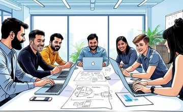 Start-up gründen: Schritt-für-Schritt Anleitung zum eigenen Unternehmen