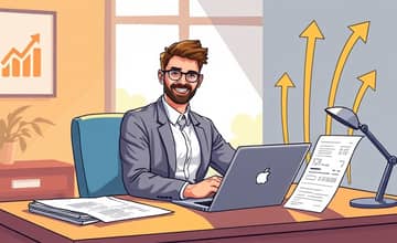 Persönliche Kredite für Selbstständige: Tipps für den Antrag