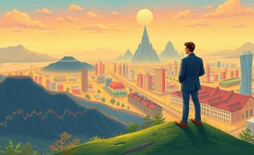 Anlagefehler vermeiden: 7 Stolpersteine, die du kennen solltest