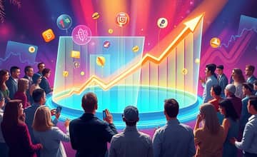 Handelsstrategien erfolgreicher Investoren: Einblicke in ihre Methoden