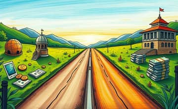 Kleinkredit oder Ratenkredit: Welche Form passt zu deinem Bedarf?