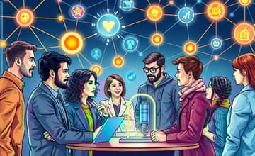 Innovationen im Mittelstand fördern: Strategien für Unternehmer