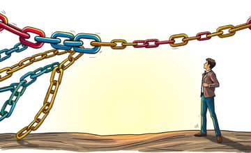 Schuldenkonsolidierung mit persönlichem Kredit: Wann lohnt es sich?