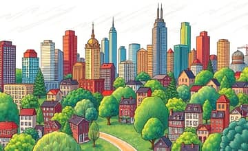 Immobilienfonds oder Direktinvestment: Die bessere Wahl für dein Geld