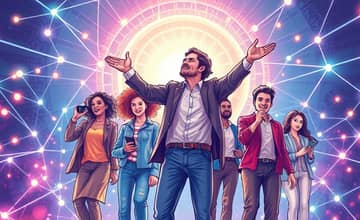 Leadership-Kompetenzen für erfolgreiche Gründer