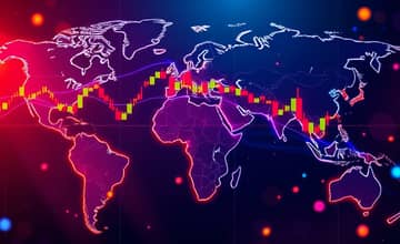 Finanzmarktindikatoren einfach erklärt: Was du wirklich wissen musst