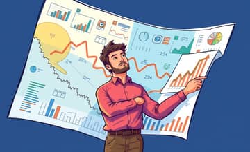 Businessplan erstellen leicht gemacht