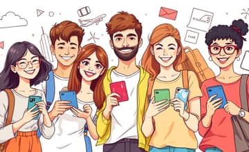 Studentenkreditkarten: Finanzieller Spielraum für junge Leute