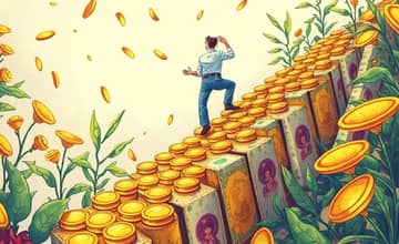 Comment rembourser plus vite votre prêt personnel sans effort