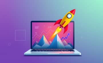 Comment booster la croissance de votre entreprise avec le growth hacking