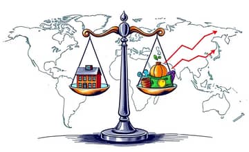 Comment construire un portefeuille d’investissement équilibré et sécurisé