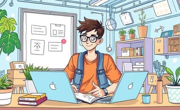 Démarrer une entreprise rentable avec peu de capital en 2025