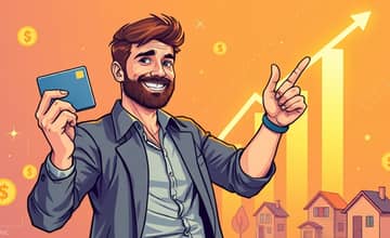 Impact de l'utilisation de votre carte de crédit sur votre cote de crédit