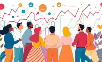 Développer l’agilité entrepreneuriale : comment rester compétitif en toutes circonstances