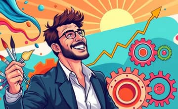 Transformer une passion en entreprise lucrative : les clés du succès