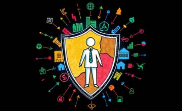 La diversification intelligente de vos investissements expliquée simplement