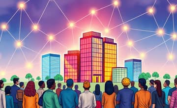 Le crowdfunding immobilier : avantages et précautions à prendre