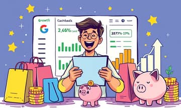 Comprendre et optimiser le programme de cashback de votre carte