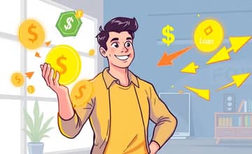 Comment obtenir rapidement un prêt personnel au meilleur taux