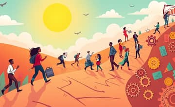 Les erreurs à éviter absolument lors de la création d'une start-up