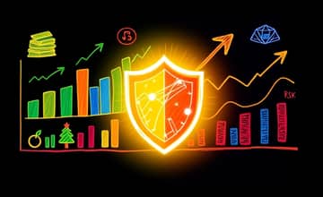 Comment bien investir en Bourse sans prendre trop de risques