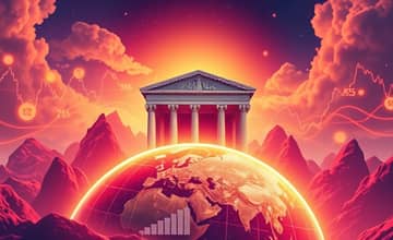 Pourquoi surveiller de près les politiques des banques centrales en 2025