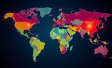 Quel avenir pour les marchés émergents dans un contexte économique instable ?