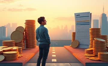 Prêts personnels sans justificatifs : les pièges à éviter absolument