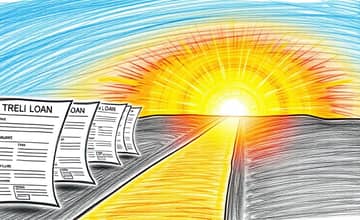 Le regroupement de crédits : une solution efficace pour réduire vos mensualités