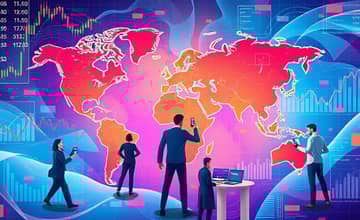 Comment tirer profit des marchés volatils en 2025