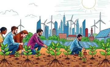 Investissements durables : rentabilité et impact social